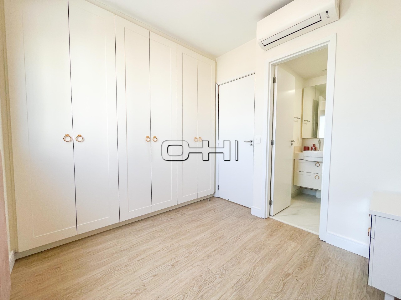 Cardeal Arcoverde, 614