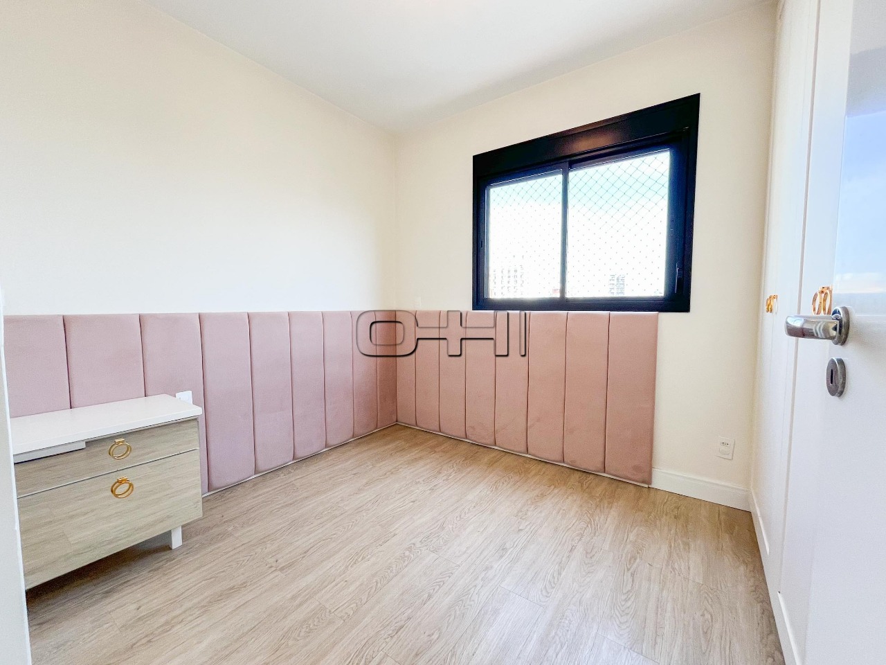 Cardeal Arcoverde, 614