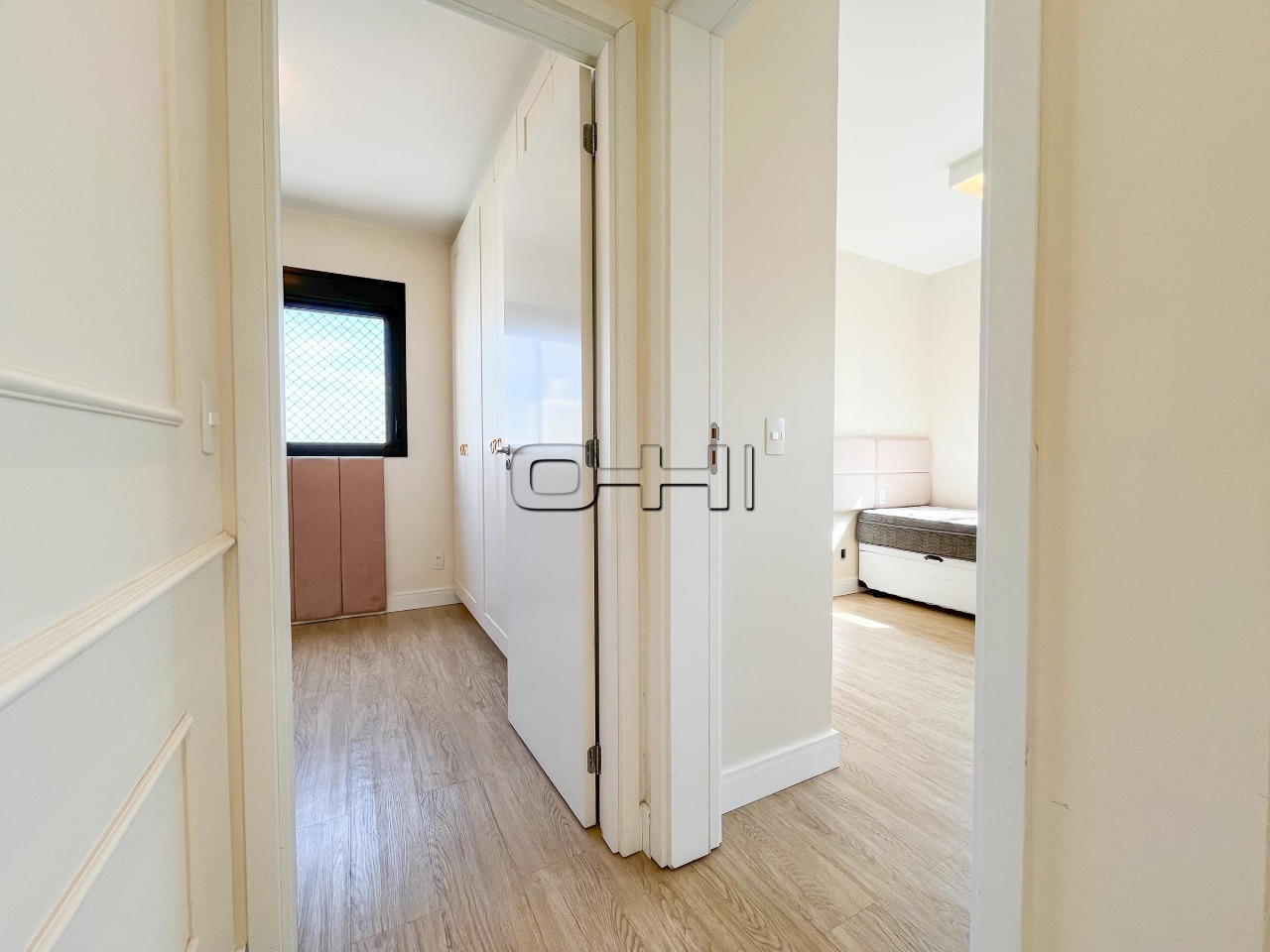 Cardeal Arcoverde, 614