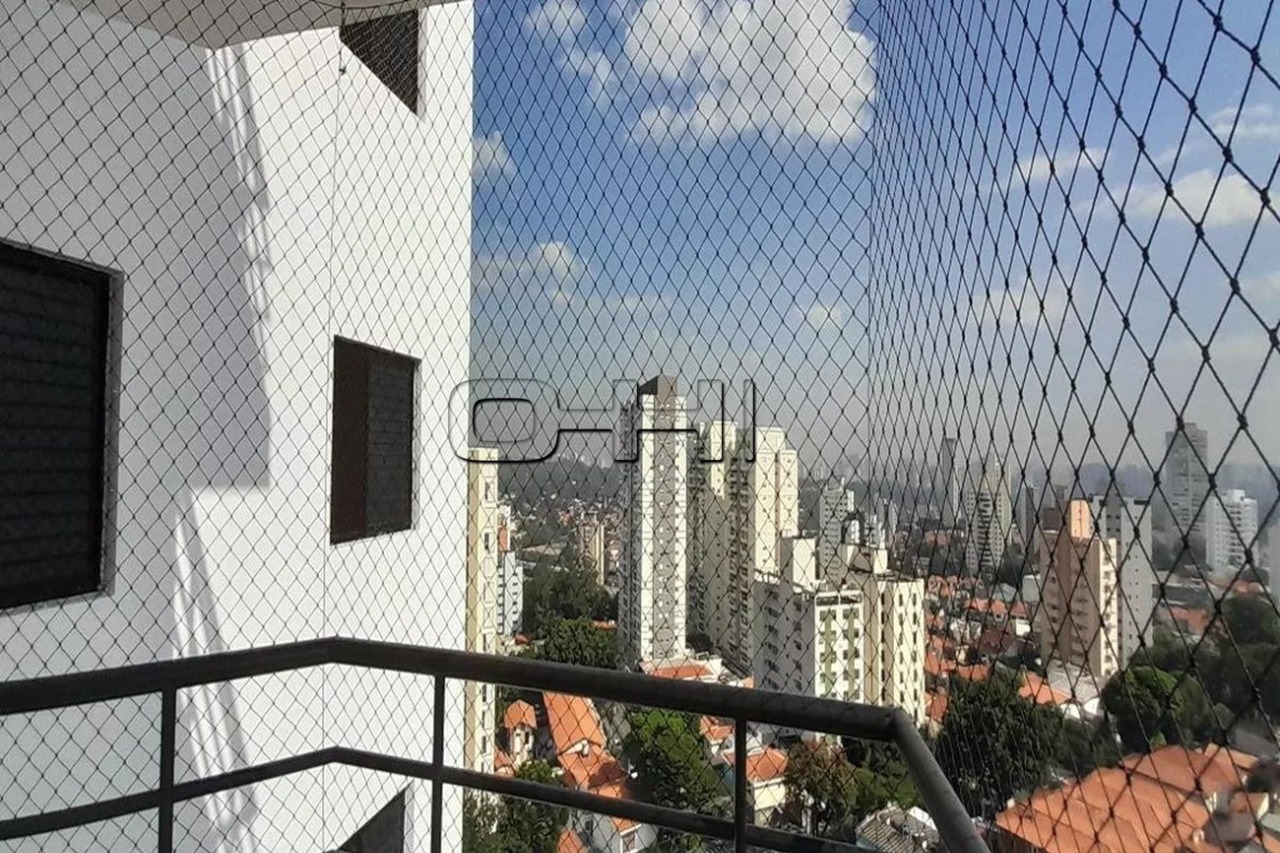 Nilo Guerra, 238