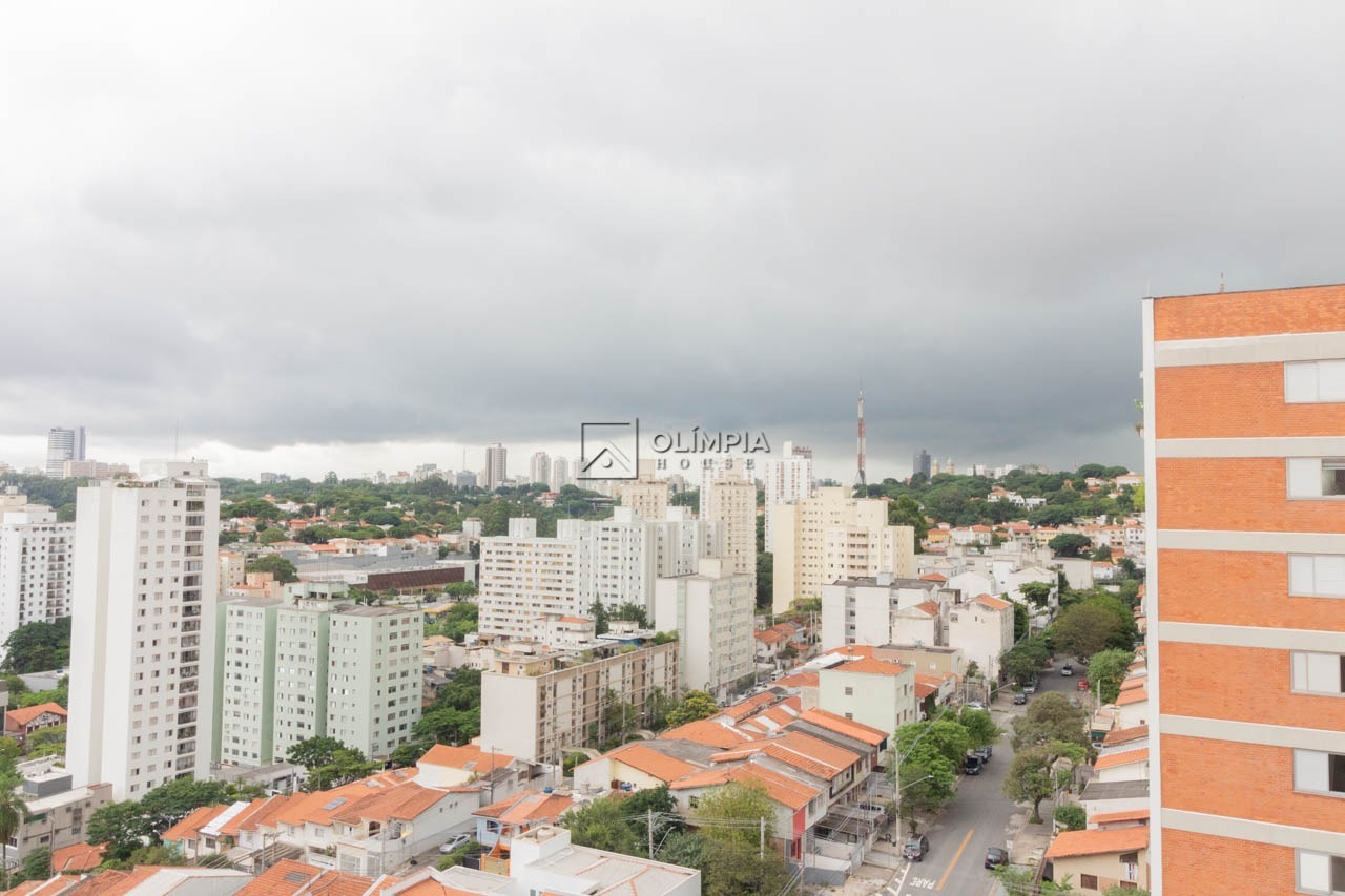 Campevas, 404