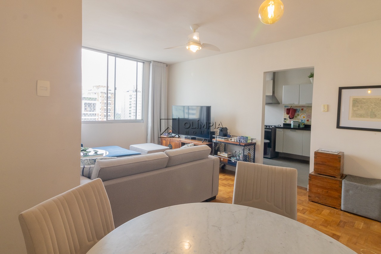 Itacema, 313