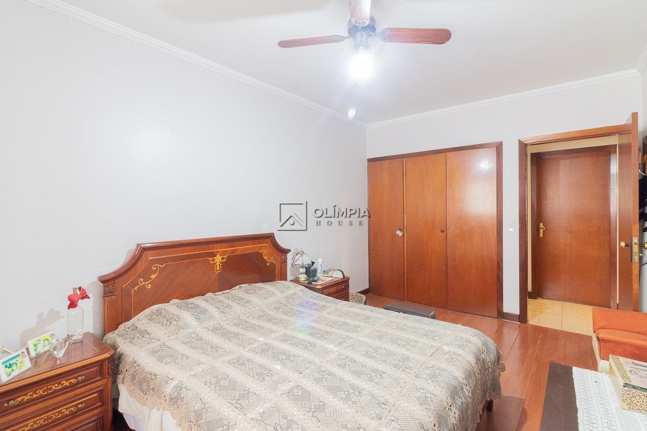 São Carlos do Pinhal, 79