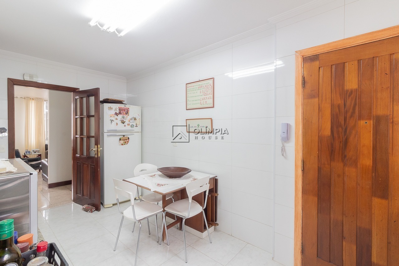 São Carlos do Pinhal, 79