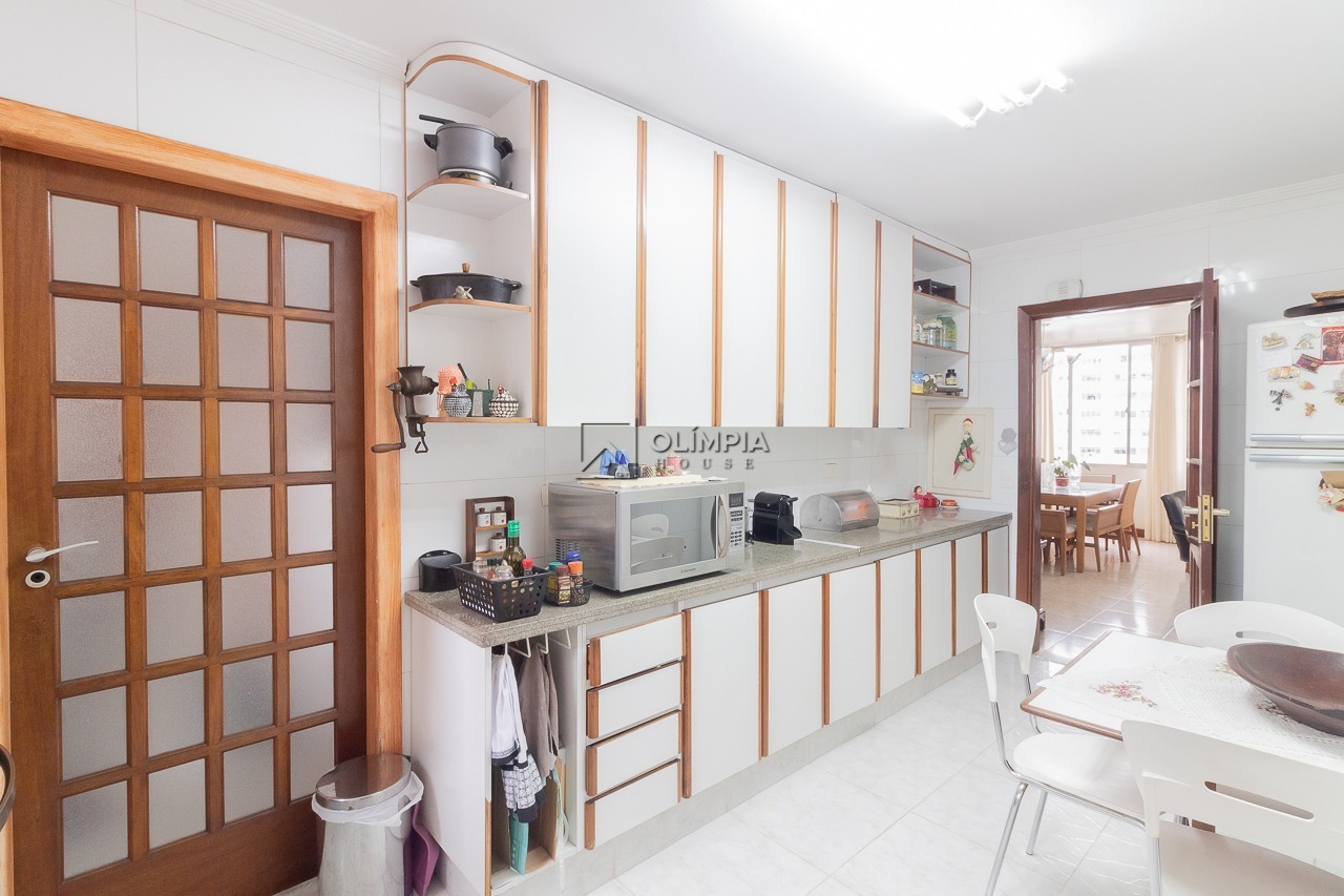 São Carlos do Pinhal, 79