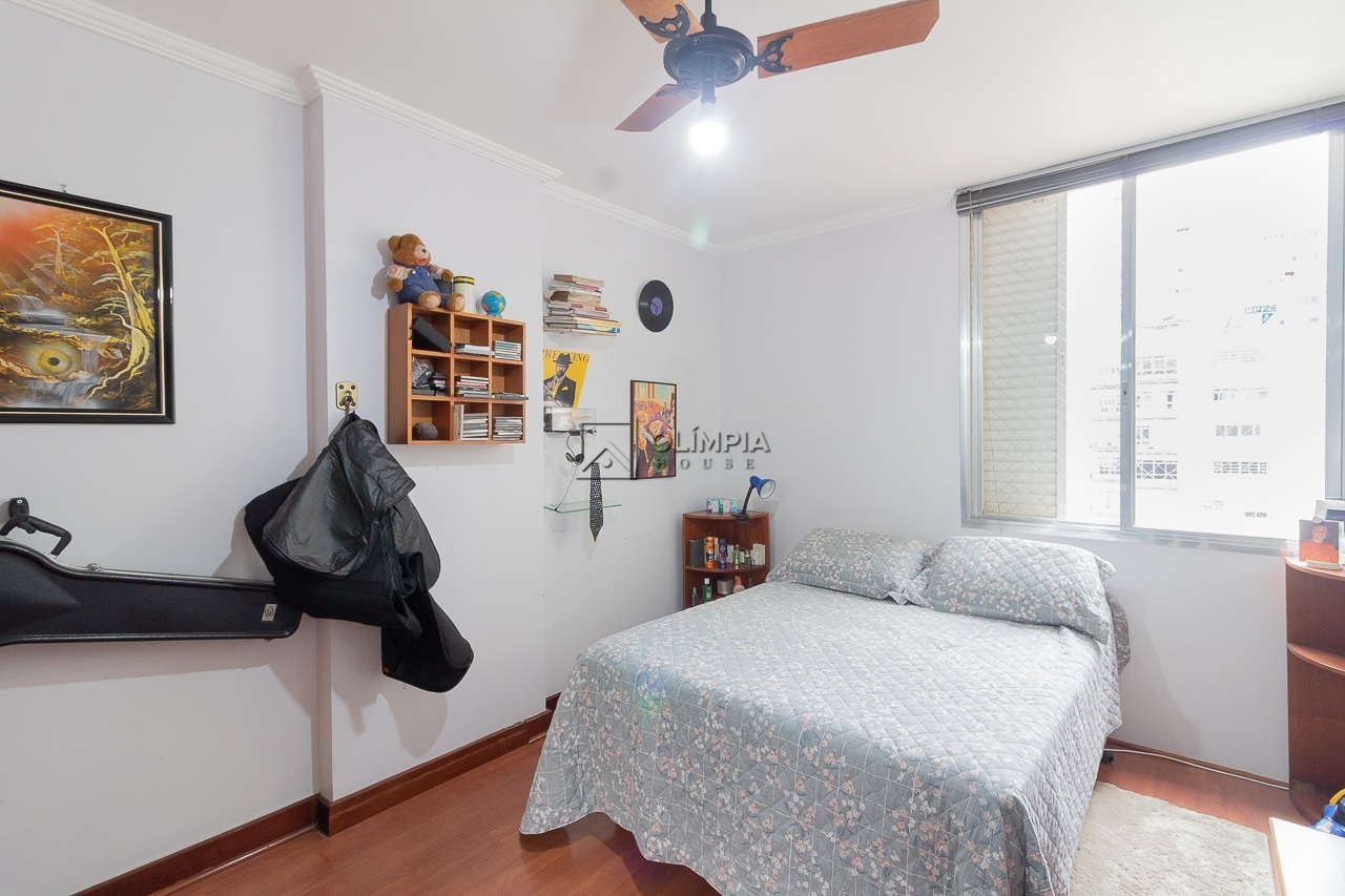 São Carlos do Pinhal, 79