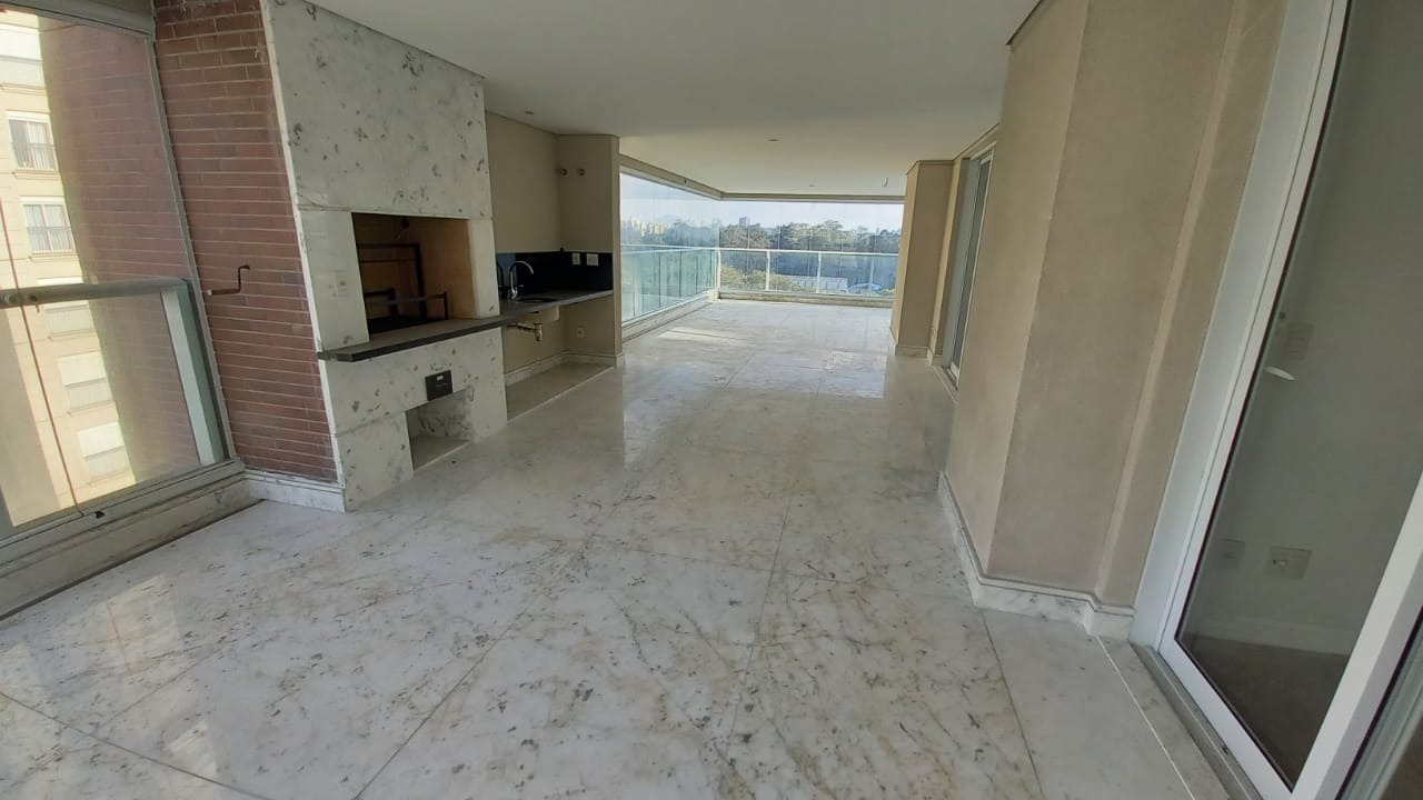 Curitiba, 31