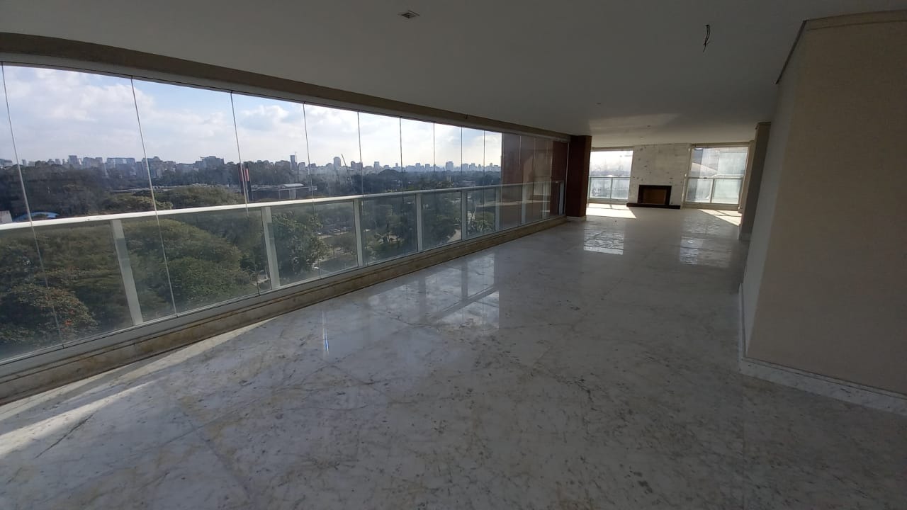 Curitiba, 31