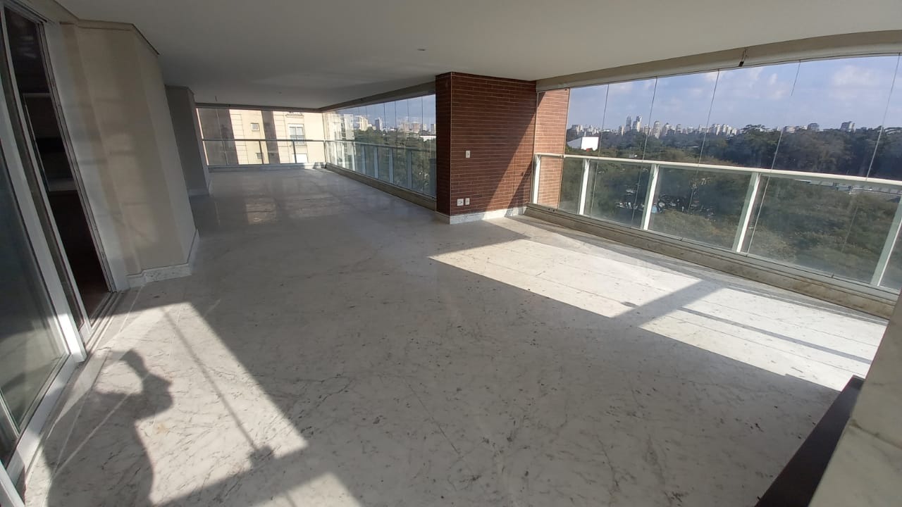 Curitiba, 31