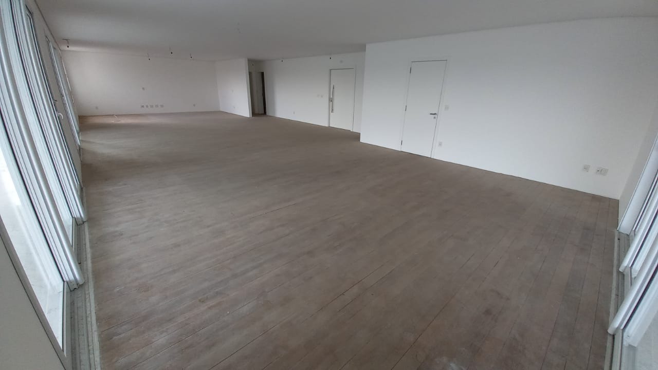 Curitiba, 31