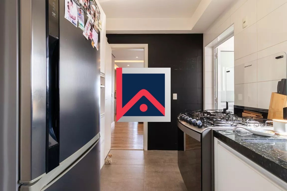 Alvorada, 303