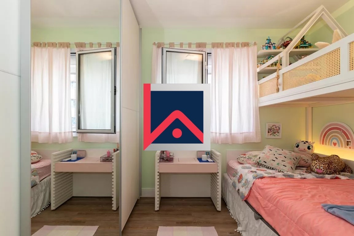 Alvorada, 303