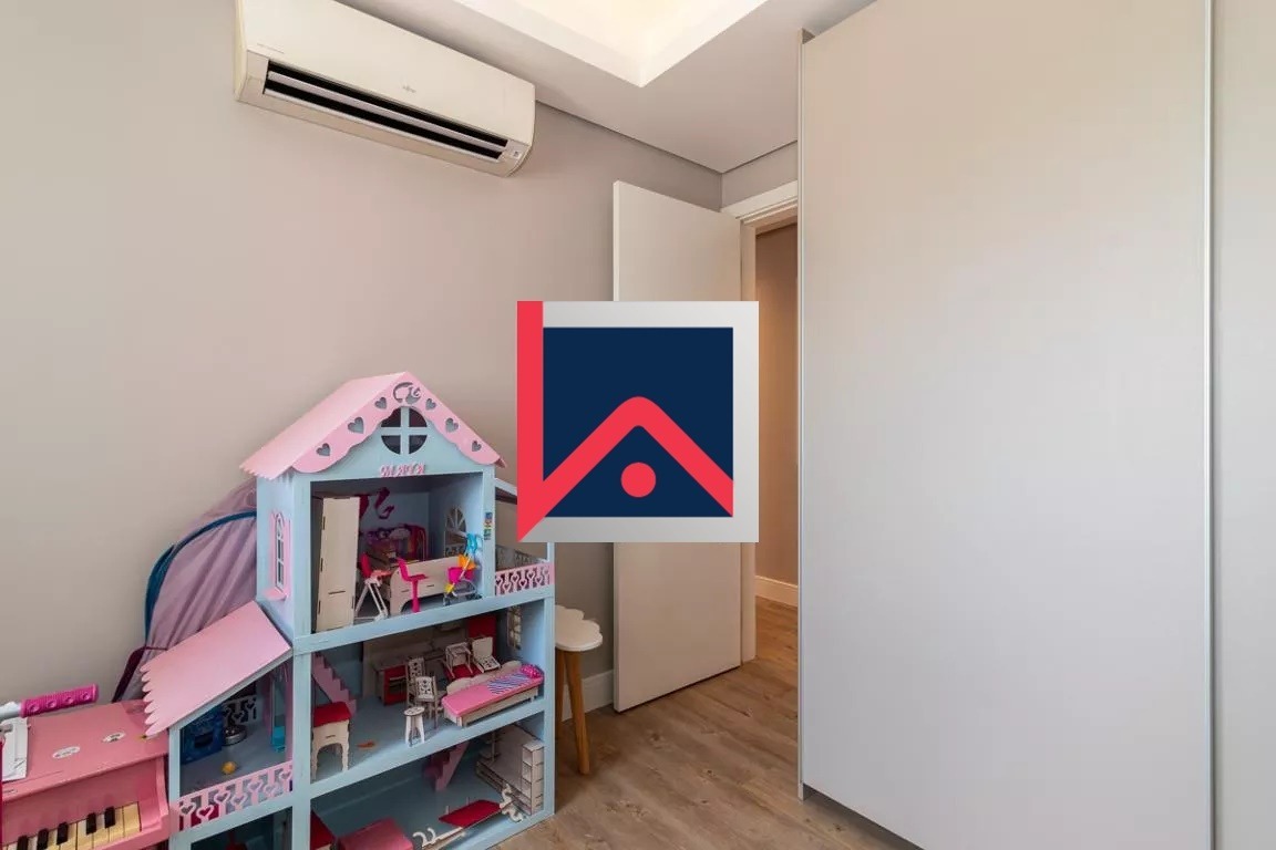 Alvorada, 303