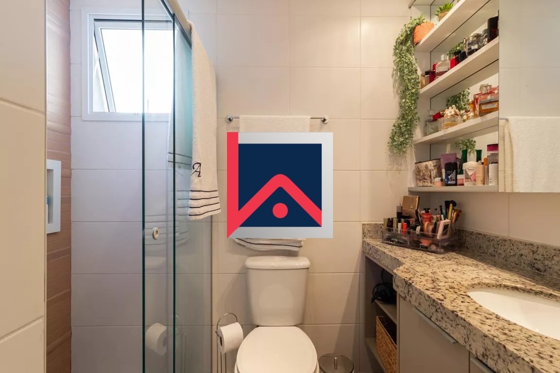 Alvorada, 303