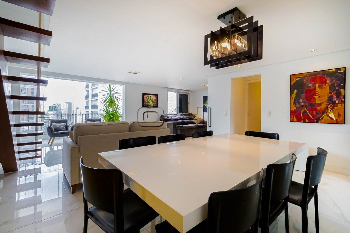 Aimberê, 279