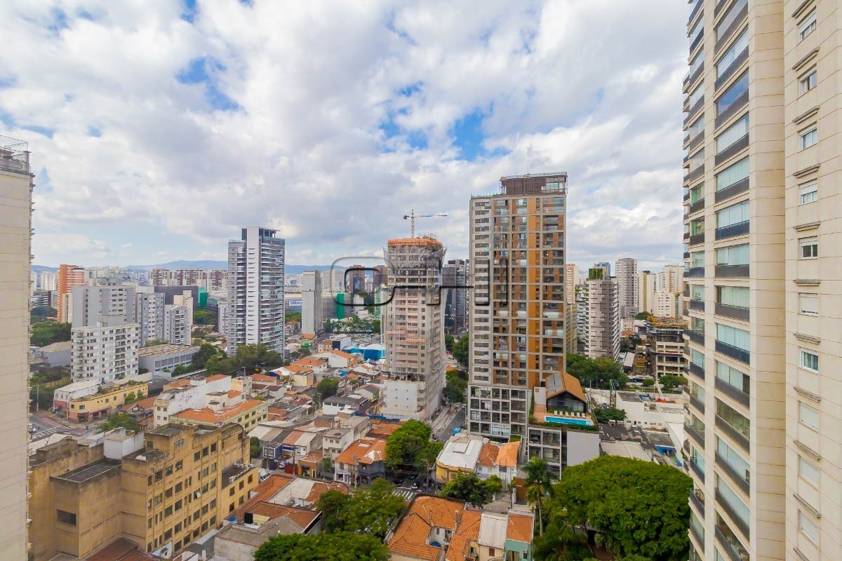 Aimberê, 279