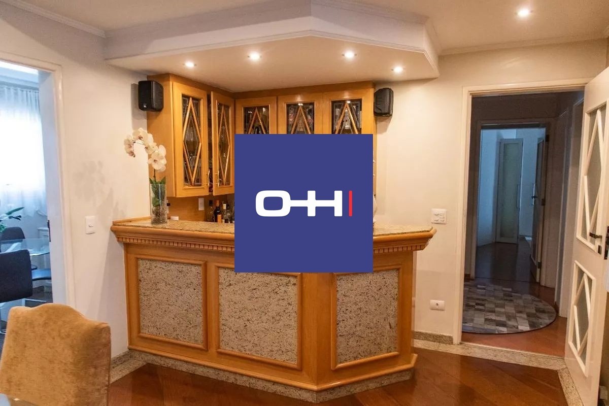 Montesquieu, 371