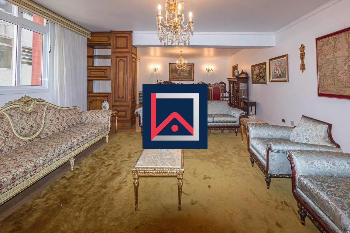 São Carlos do Pinhal, 318
