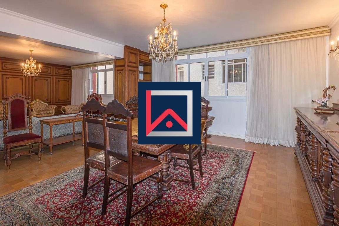 São Carlos do Pinhal, 318