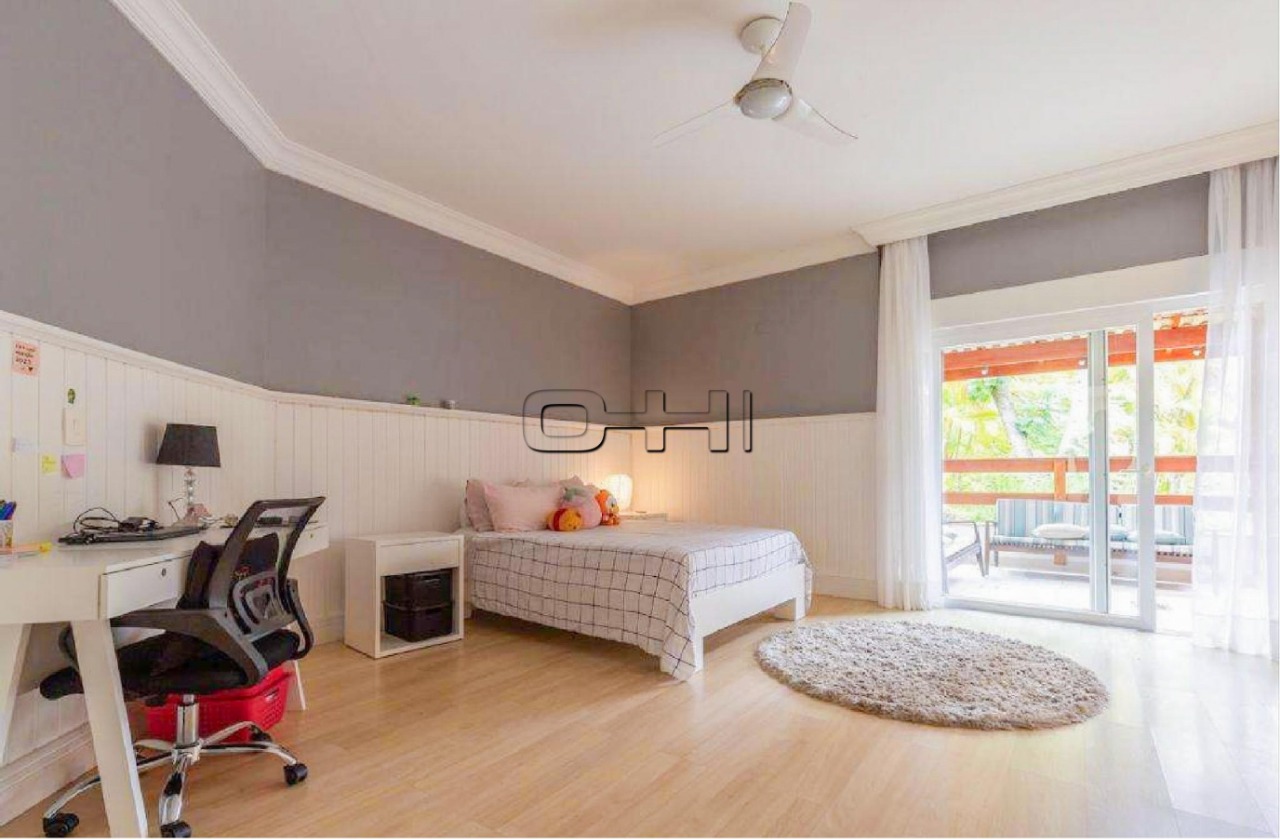Heron Domingues, 115