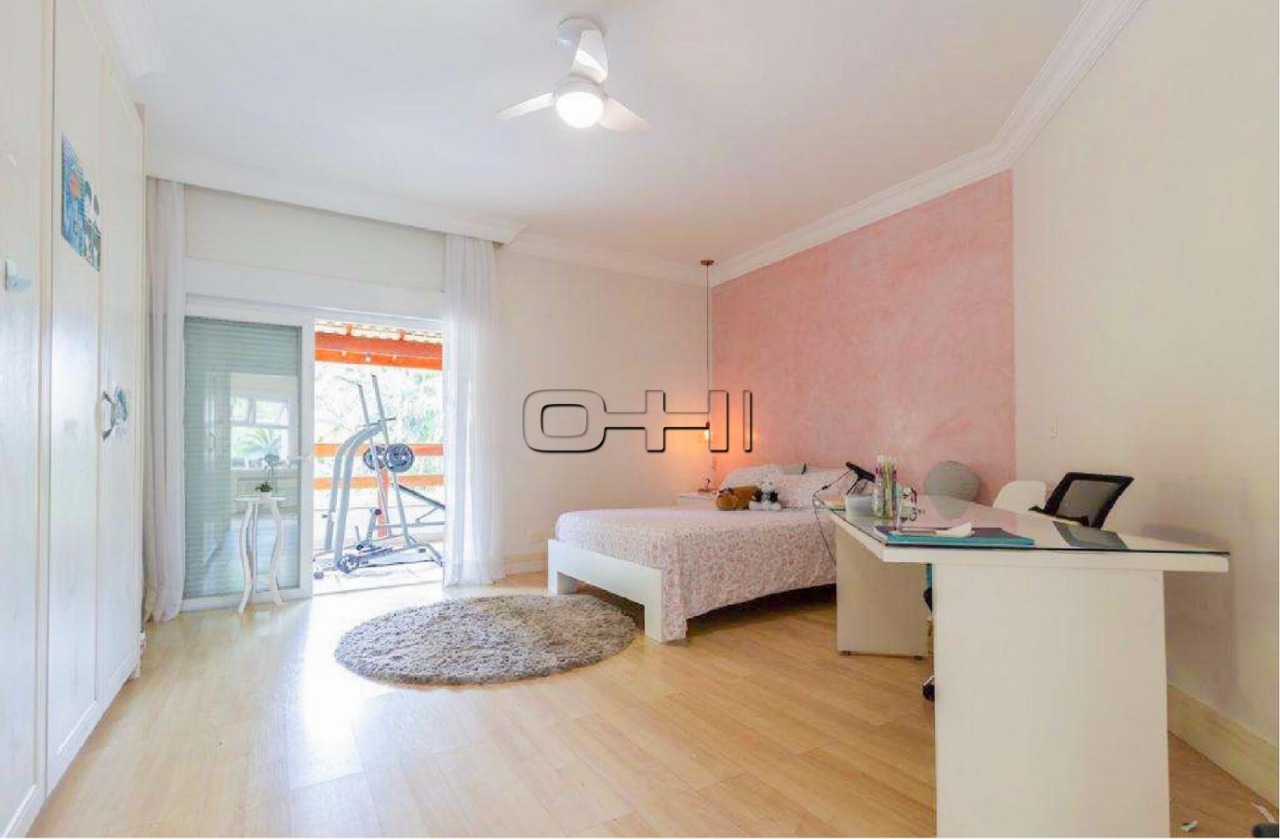 Heron Domingues, 115