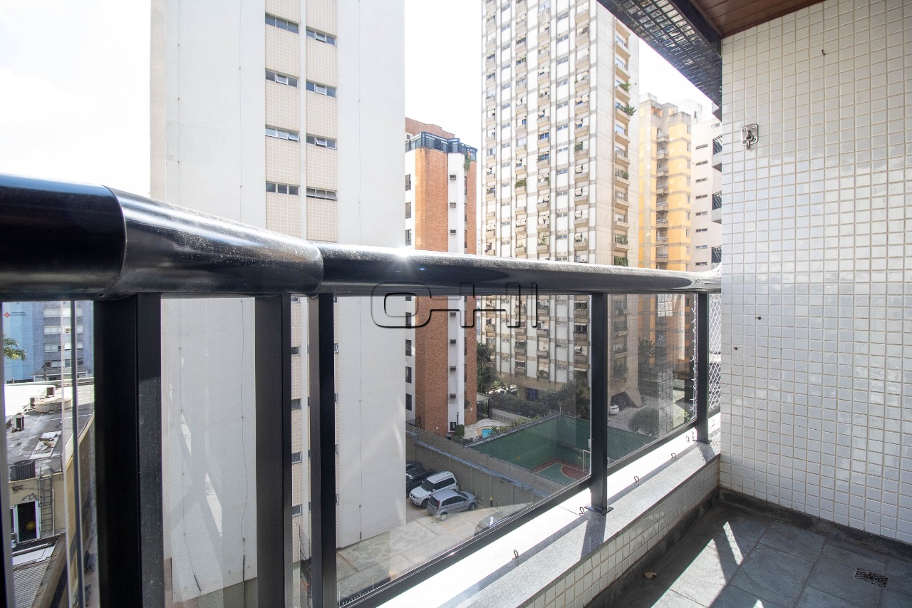 Morgado de Mateus, 340