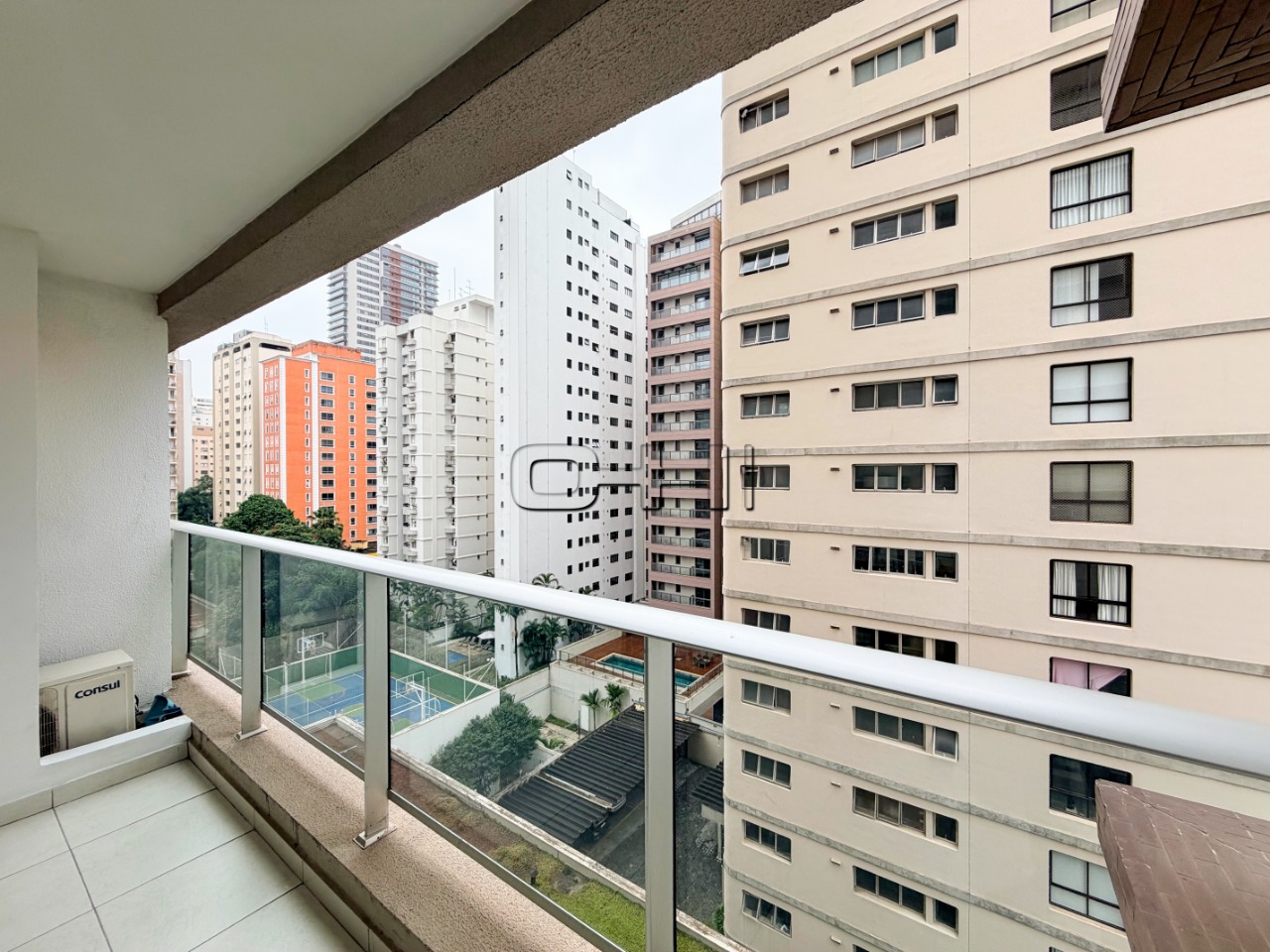 Guararapes, 305