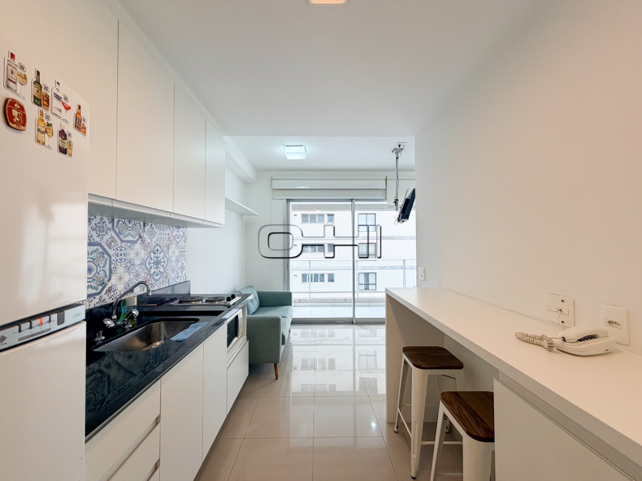 Guararapes, 305