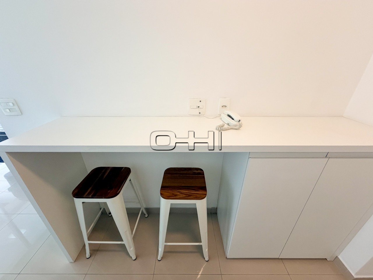 Guararapes, 305