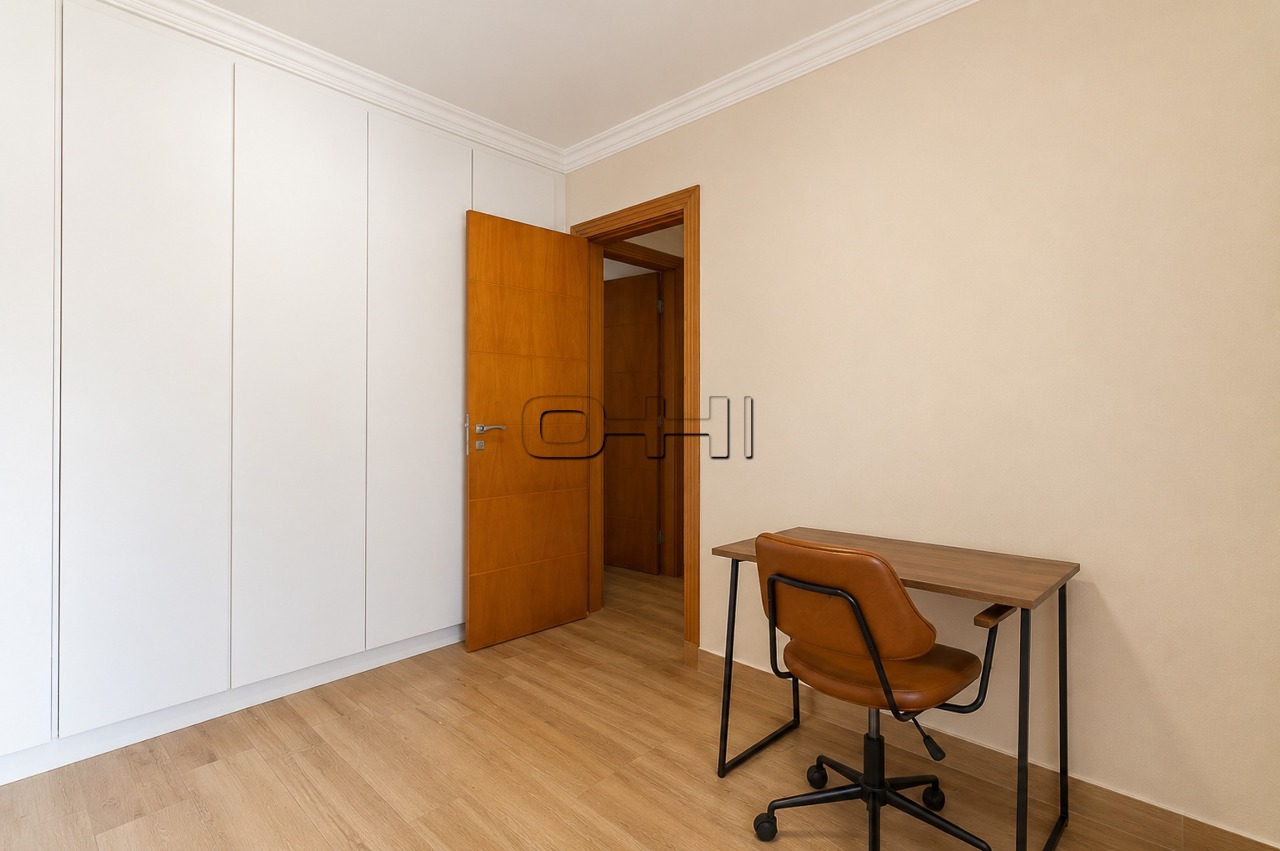 Doutor Barros Cruz, 172