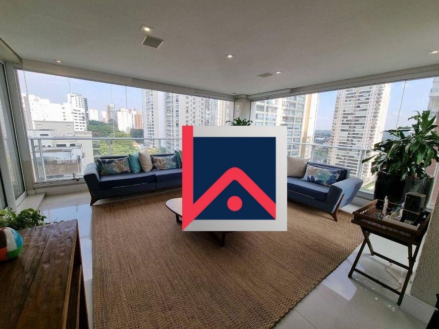 Conde de Porto Alegre, 1033