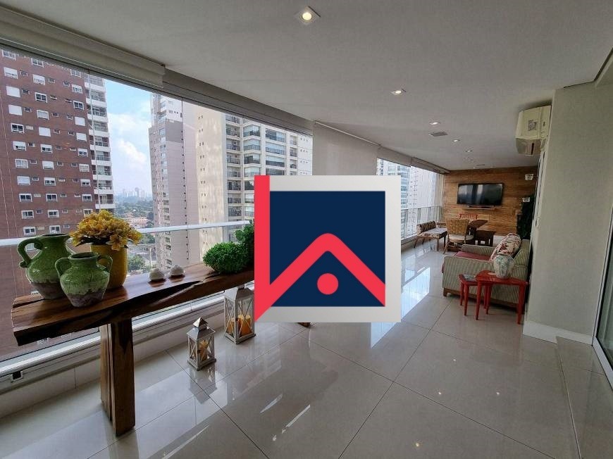 Conde de Porto Alegre, 1033