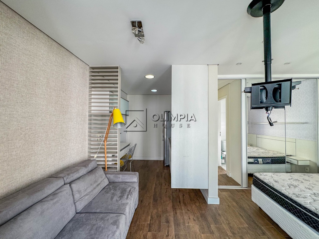 Guararapes, 305