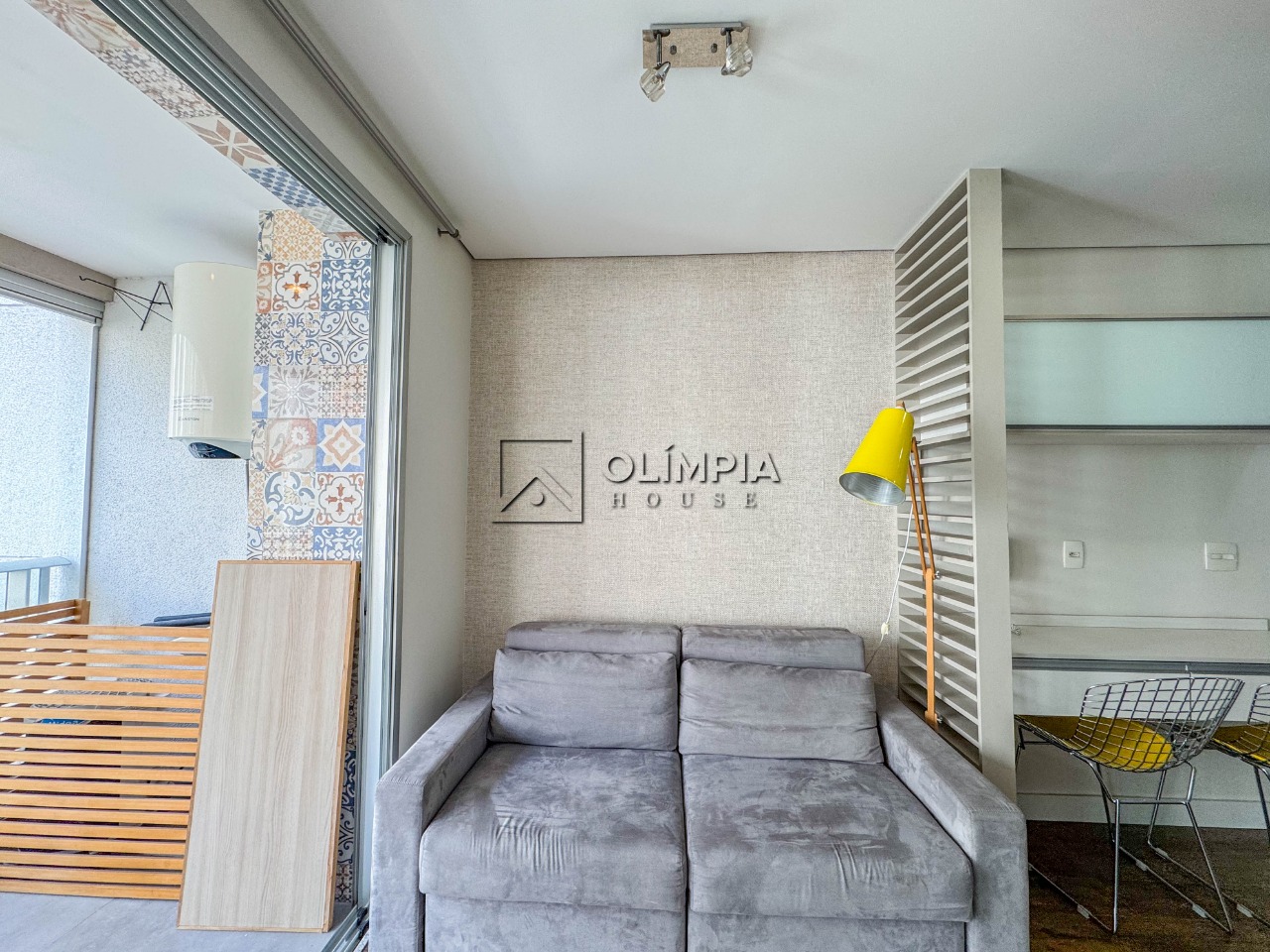 Guararapes, 305