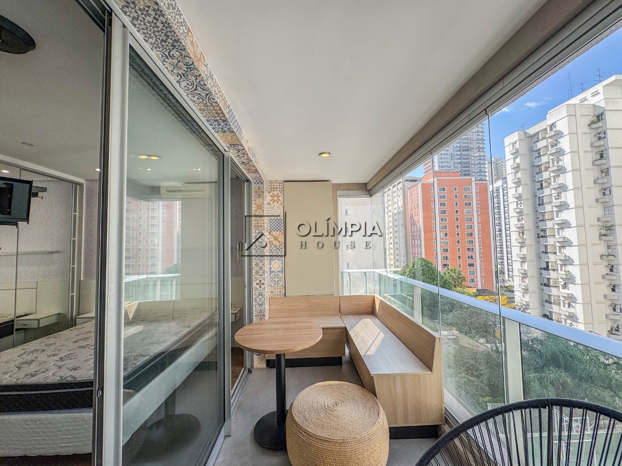 Guararapes, 305