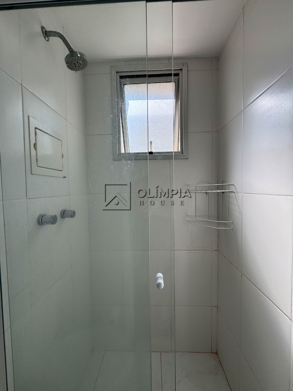 Guararapes, 305