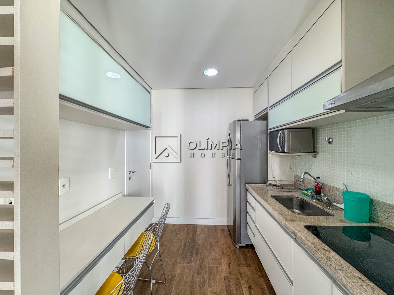 Guararapes, 305