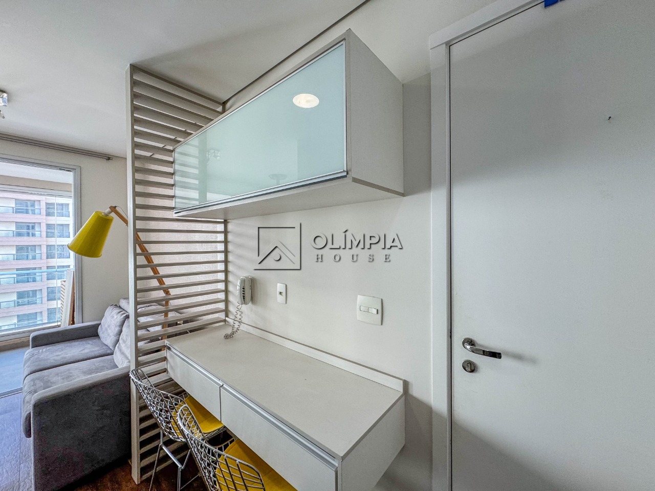 Guararapes, 305