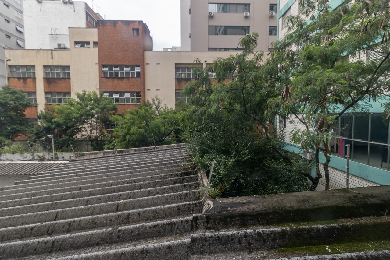 Santos, 2527