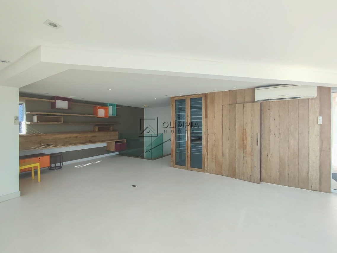 Vanderlei, 504