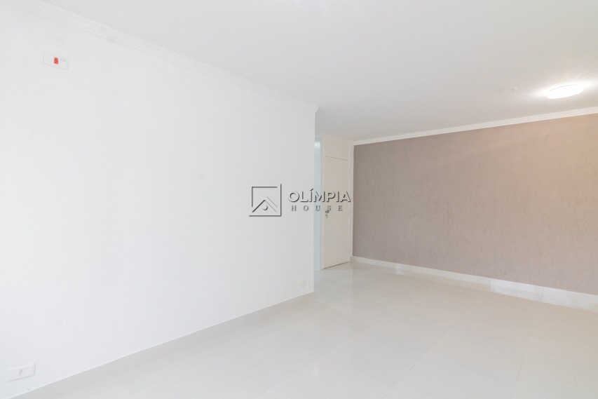 Macuco, 184