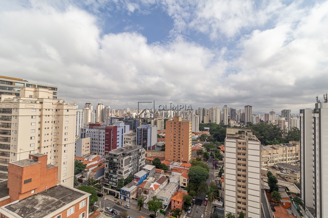 Joel Jorge de Melo, 235