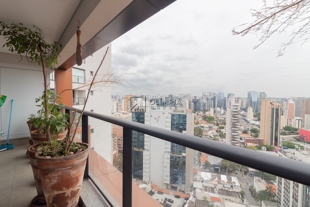 Doutor Guilherme Bannitz, 61