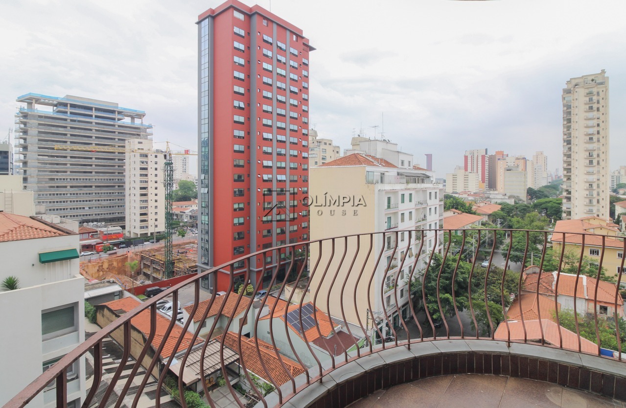 Simão Álvares, 80