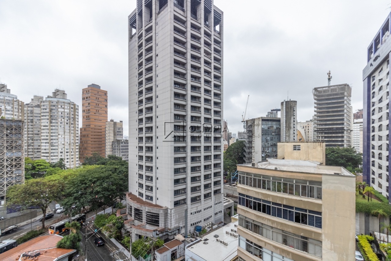 Doutor Mário Ferraz, 339