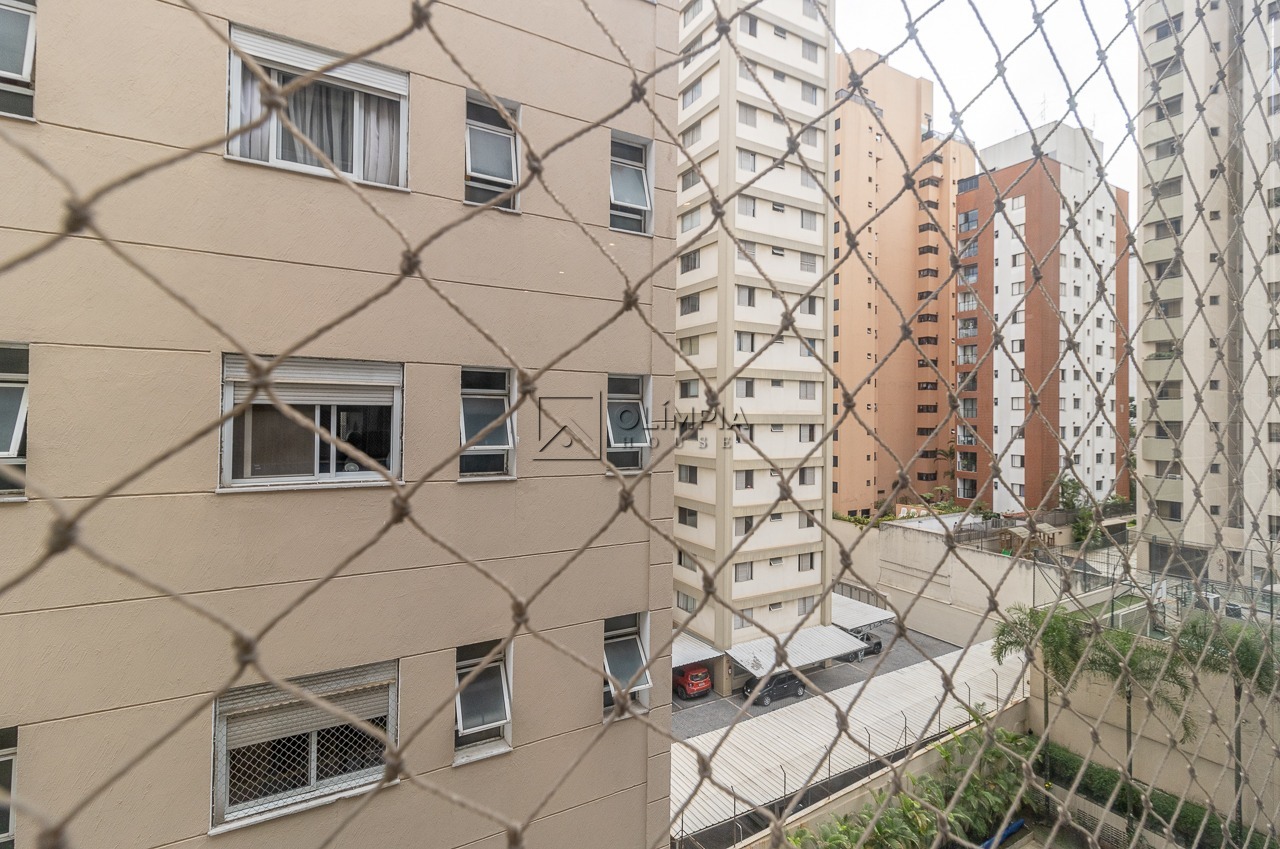 Ibijaú, 83