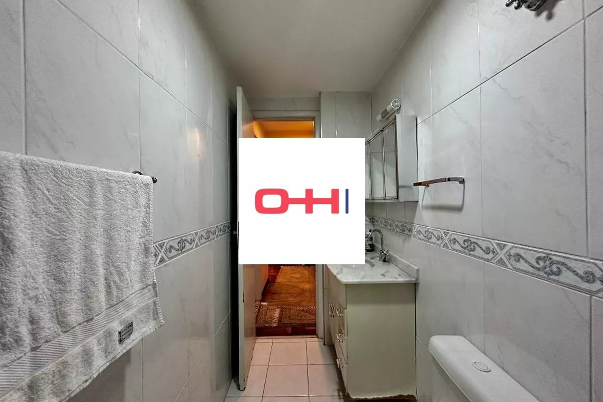 Barão do Triunfo, 332