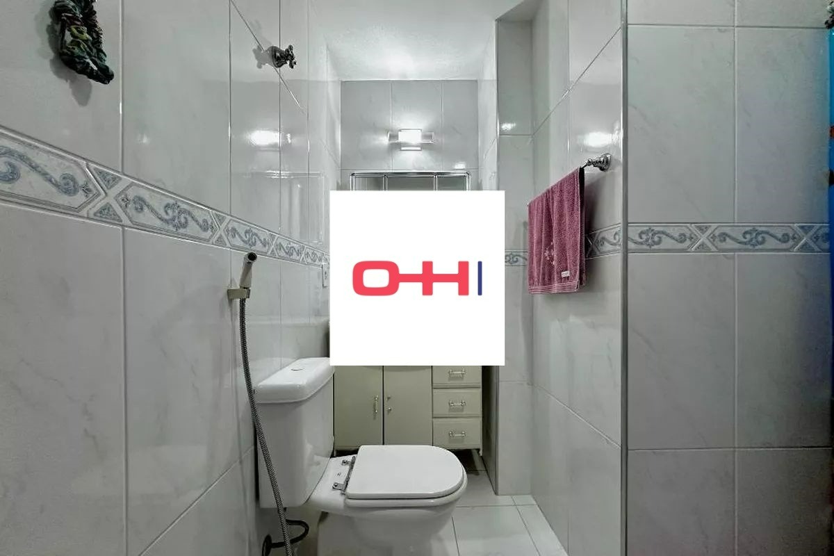 Barão do Triunfo, 332