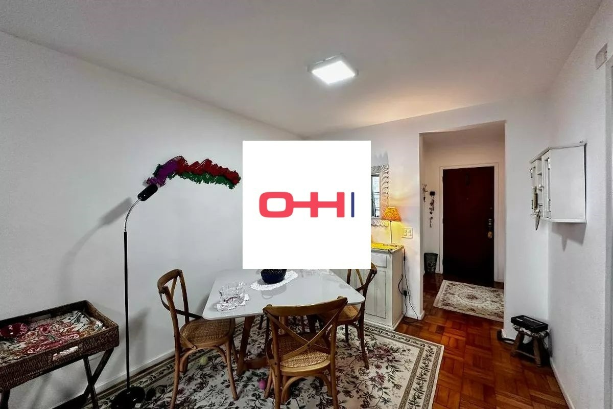 Barão do Triunfo, 332