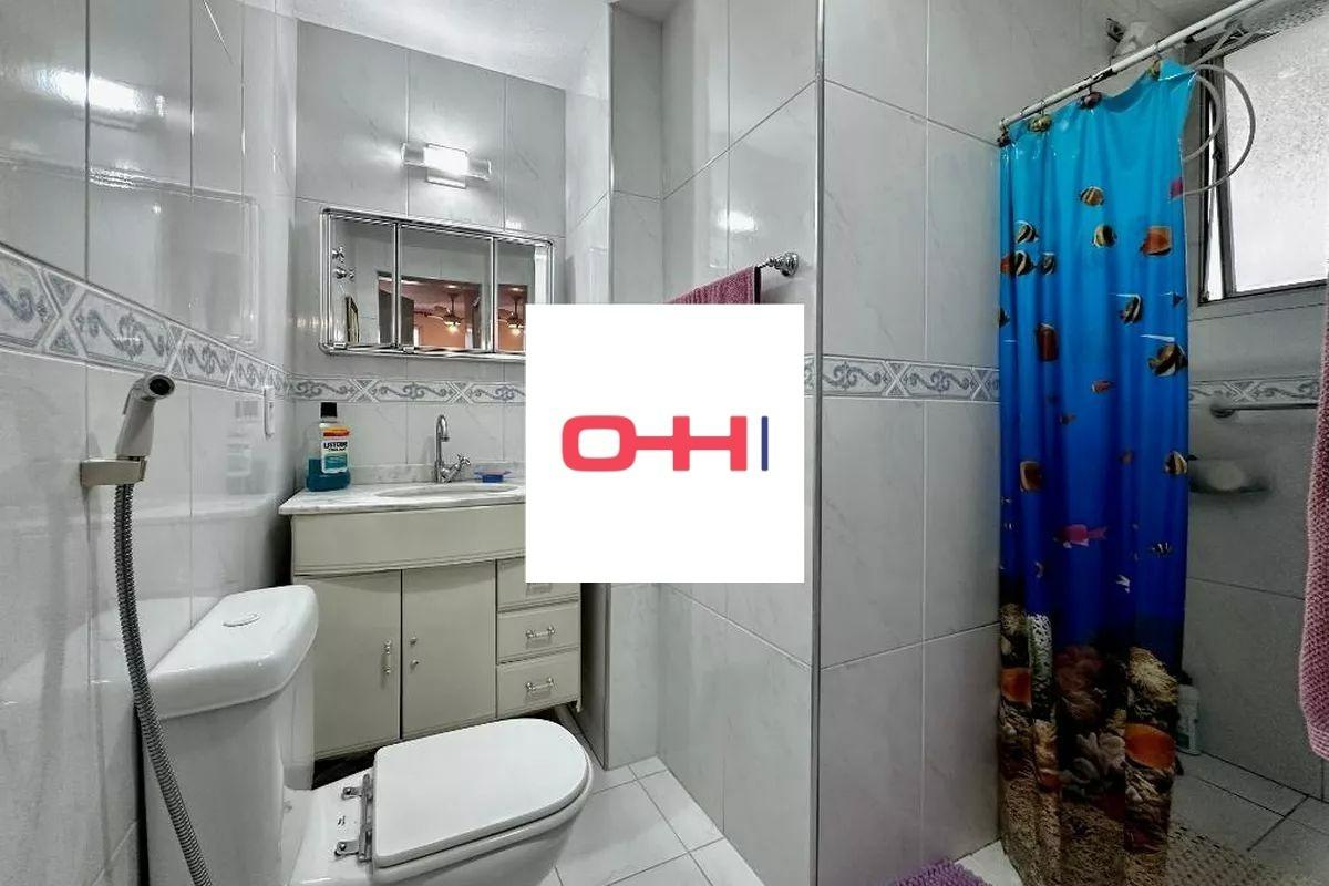 Barão do Triunfo, 332